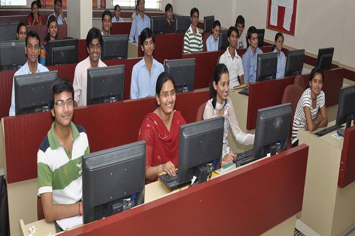 it-lab